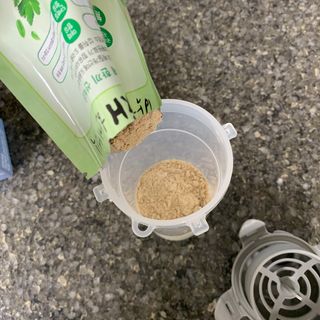 핫뚜핫뚜님이 올린 리뷰 사진 4