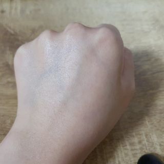 김나현님이 올린 리뷰 사진 2