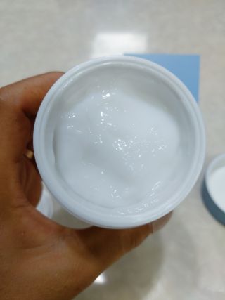 텍폴아주미님이 올린 리뷰 사진 2