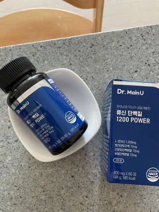 김지려니님이 올린 리뷰 사진 3