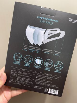 투밍님이 올린 리뷰 사진 2