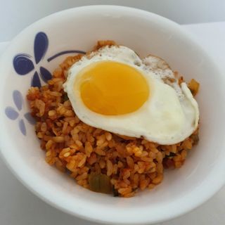 효빈님이 올린 리뷰 사진 2