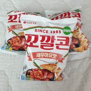 깜딱지님이 올린 리뷰 사진 1