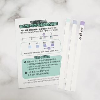 jnj님이 올린 리뷰 사진 4