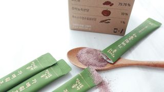 랄라맘마님이 올린 리뷰 사진 1