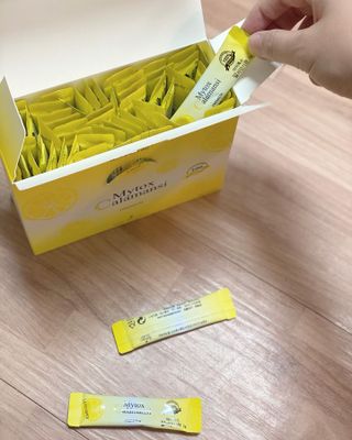 fateartist님이 올린 리뷰 사진 1