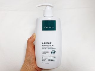 영지버섯님이 올린 리뷰 사진 1