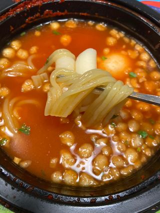 베일리님이 올린 리뷰 사진 3