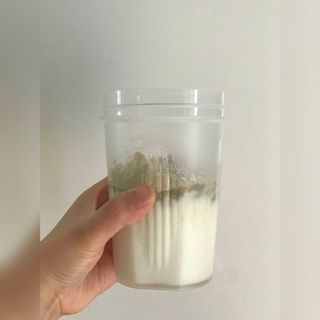 물끼님이 올린 리뷰 사진 3