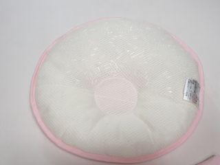 이브자리 더베이직 스케치북퍼프 짱구베개 유아베개 — 5점을 준 리뷰어가 2021년 6월 올린 사용 사진