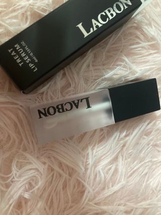 또왔엉님이 올린 리뷰 사진 2