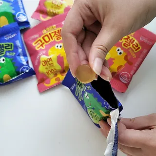 로사♡님이 올린 리뷰 사진 4