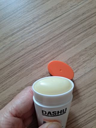 라니으니님이 올린 리뷰 사진 3