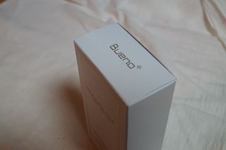 je님이 올린 리뷰 사진 3