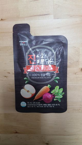 하하호호님이 올린 리뷰 사진 3