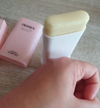 누리누리님이 올린 리뷰 사진 3