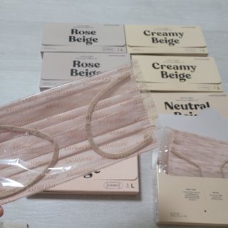 직장인님이 올린 리뷰 사진 1