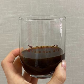 밸런스 다이어트랩 밸다랩 빠나나 푸룬즙 90ml X 24포 — 5점을 준 리뷰어가 2023년 4월 올린 사용 사진