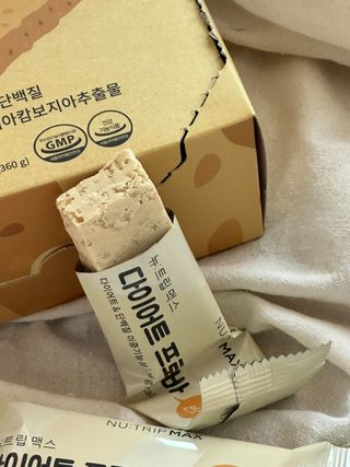 강혜선님이 올린 리뷰 사진 1