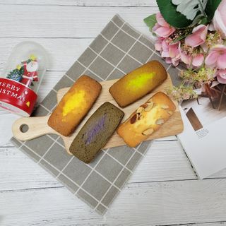 쏠님이 올린 리뷰 사진 2