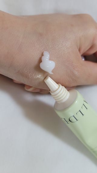 fall님이 올린 리뷰 사진 2