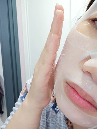 뚜디니님이 올린 리뷰 사진 4