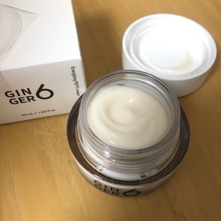 caron님이 올린 리뷰 사진 2