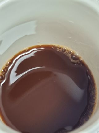 레오포포님이 올린 리뷰 사진 4