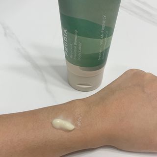 예나님이 올린 리뷰 사진 2