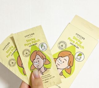 롬롬님이 올린 리뷰 사진 2