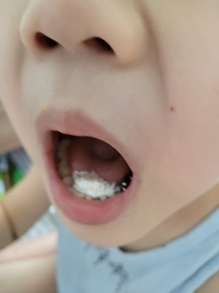 꽃바람님이 올린 리뷰 사진 2