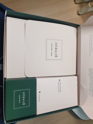 대추맘님이 올린 리뷰 사진 3