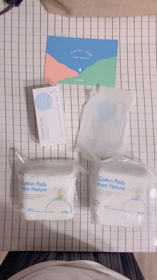 멜시님이 올린 리뷰 사진 1
