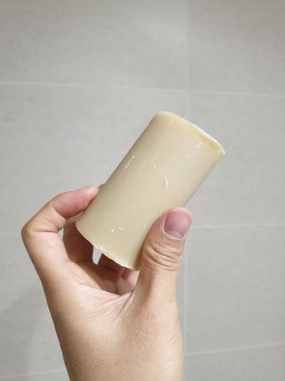 문영란님이 올린 리뷰 사진 2