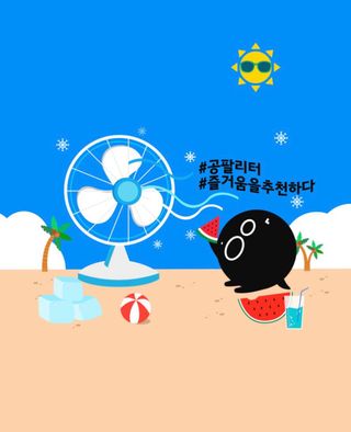 황뿌님이 올린 리뷰 사진 3