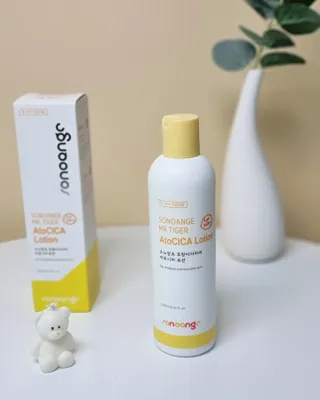 강찬oi님이 올린 리뷰 사진 3