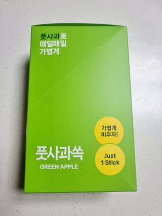 영.주님이 올린 리뷰 사진 2
