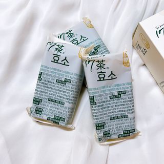 사랑스럽워연님이 올린 리뷰 사진 2
