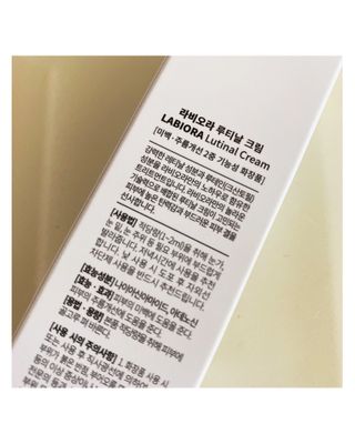 상큼이님이 올린 리뷰 사진 3