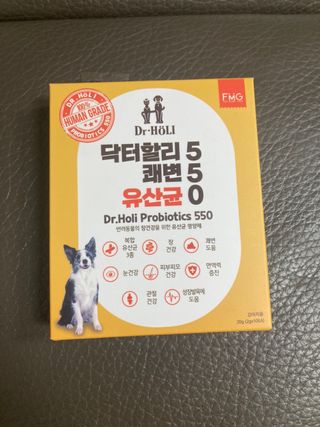 큰방구님이 올린 리뷰 사진 2