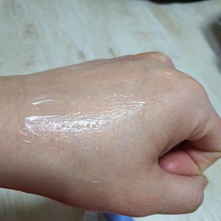 수둥이님이 올린 리뷰 사진 3