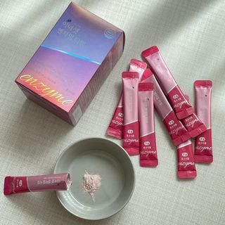 나은님이 올린 리뷰 사진 4