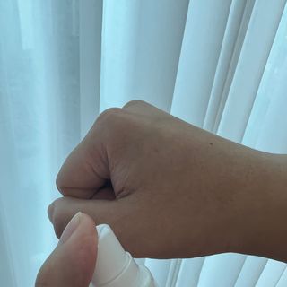 우와한언니님이 올린 리뷰 사진 4