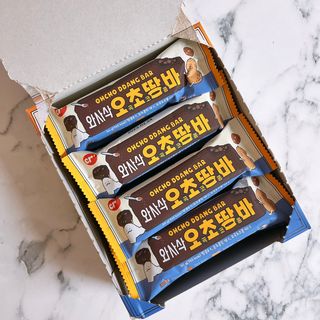 코라리님이 올린 리뷰 사진 2