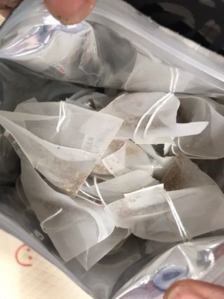 뾰로롱꼬마마녀님이 올린 리뷰 사진 3