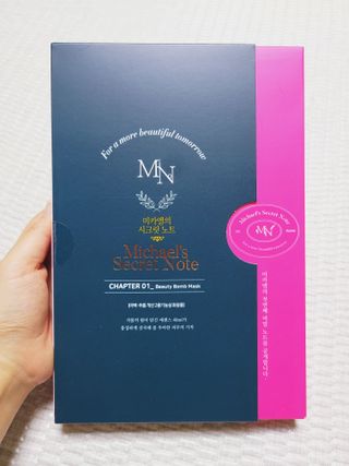 SunheeKim님이 올린 리뷰 사진 2