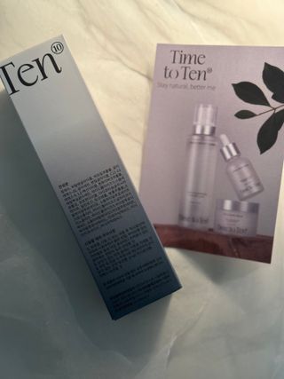 happier님이 올린 리뷰 사진 2
