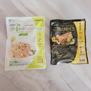 핑크뭉치님이 올린 리뷰 사진 3