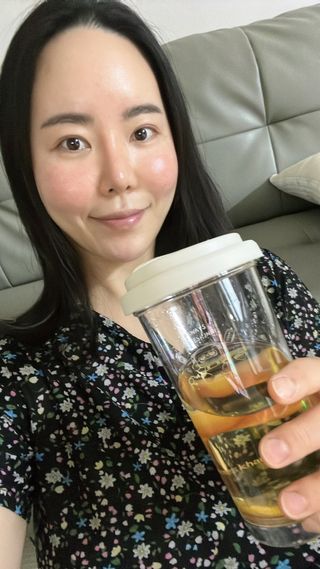 홍지윤님이 올린 리뷰 사진 2