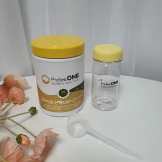 플로라님이 올린 리뷰 사진 1